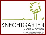 Knechtgarten, Natur und Design, Heimenschwand